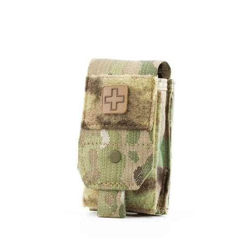 Eleven 10 SABA Pouch - Tourniquet Holders
